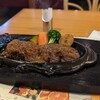 さわやか 焼津店