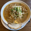 ラーメン大学 - 