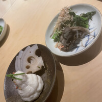 代々木 鳥松 - 