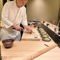 すしや宣 - 