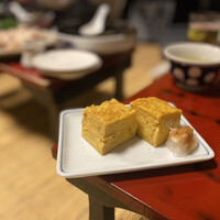 ぼたん - 