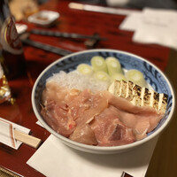 ぼたん - 