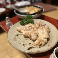 ぼたん - 