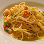 ヴィノテカ・キムラ - 