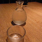 はんなり - 旭興（６３０円）