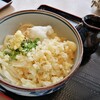まるやうどん