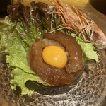 Dining&Bar たん屋 KAKOICHI - 