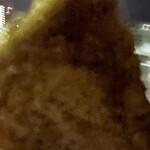ファミリーマート - 料理写真: