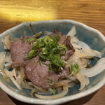 Dining&Bar たん屋 KAKOICHI - 