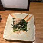 すき鍋 鳥もと - 