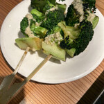 すき鍋 鳥もと - 