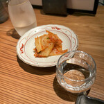 すき鍋 鳥もと - 