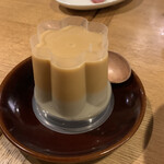 焼売酒場 二子玉 一本堂 - 