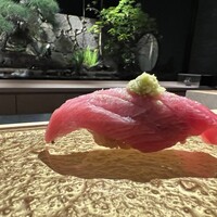 鮨shizuku 西天満 - 