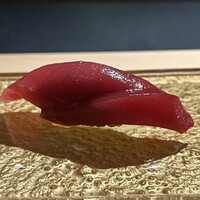 鮨shizuku 西天満 - 