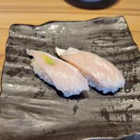 全席個室 鮨やハレの日 大宮東口駅前店 - 
