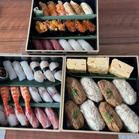 秀徳本店恵 - 