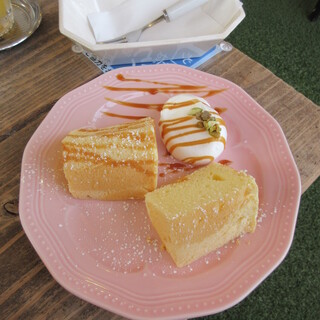 オキニコット_0