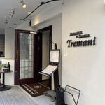 Tremani - 