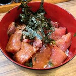 新竹三楽 - 