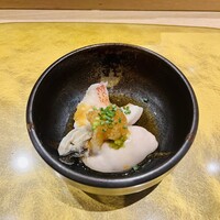 すし食堂 和和和 - 