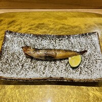 すし食堂 和和和 - 