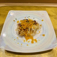 すし食堂 和和和 - 