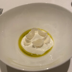 カンテサンス - 