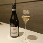 カンテサンス - 