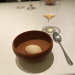 カンテサンス - 