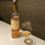 カンテサンス - 