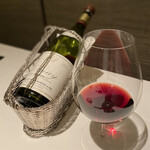 カンテサンス - 