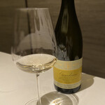 カンテサンス - 