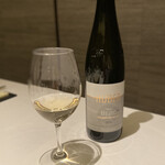 カンテサンス - 