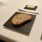 カンテサンス - 