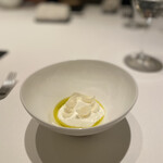 カンテサンス - 