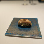 カンテサンス - デザート