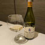 カンテサンス - 