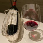 カンテサンス - 