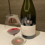 カンテサンス - 