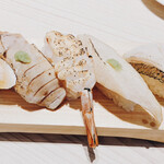 Minami Bousou Yamato Zushi - 