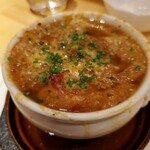 7FUKU - まじの熱々( Ꙭ)‼︎︎︎︎