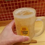 7FUKU - ハイボール♬