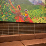 スターバックスコーヒー - 