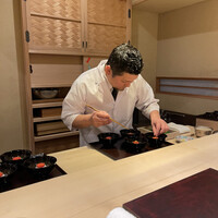 料理屋 植むら - 