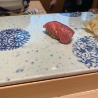 黒杉 - 
