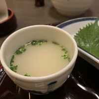 新三浦 博多本店 - 