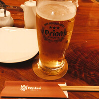 焼肉レストラン ROINS 久茂地国際通り店 - 