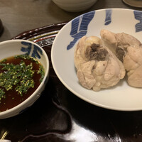 新三浦 博多本店 - 