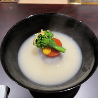 料理屋 植むら - 